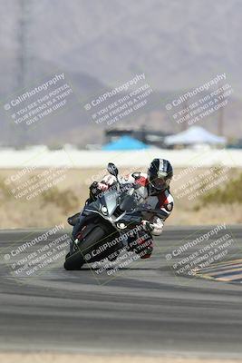 media/May-24-2025-TrackXperience (Sat) [[1cecf32909]]/Level 2/Session 3 (Turn 4)/